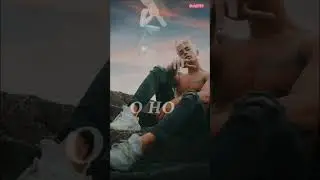 l miss you danish bhai #viral #video #youtube #amitac #yt #viral #