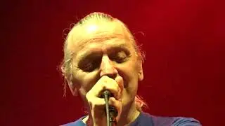 Peter Heppner - Herz - Leipzig - 20/08/21