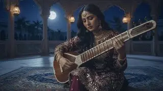 ऐ मोहब्बत तेरे अंजाम पे रोना आया (Cover) | Begum Akhtar