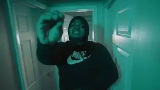 YBH PD - “Tay B Style” [Remix] (Official Video) Shot by @LouVisualz