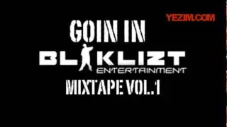 TEK NEEK GOING IN MIXTAPE  10-13.mp4