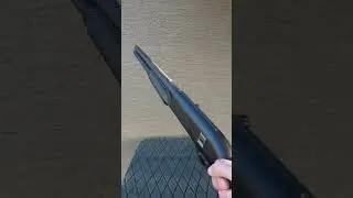 Benelli M2