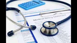 Revolutionizing Healthcare: Clear Medical Billing Practices!