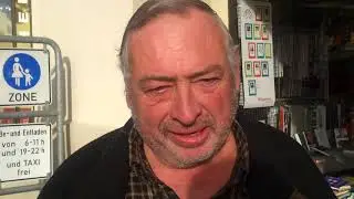 Bierdurscht unver&ouml;ffentlichtes Material