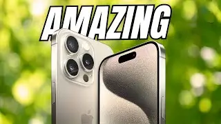 iPhone 16 Pro Max - Everything we know so far!