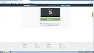 How to Install DAOC for Uthgard