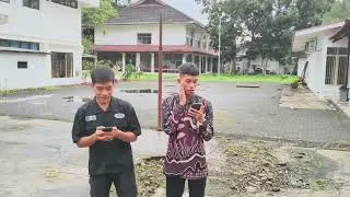 Narasi Sejarah Asia Tenggara dengan judul 