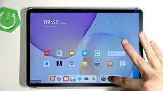 HUAWEI MatePad 11.5 Speaker Not Working &ndash; How to Fix Sound Issues