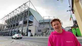 Come Study at Newcastle University Business School