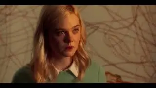 A RAINY DAY IN NEW YORK | &Sigma;&Alpha;&Beta;&Beta;&Alpha;&Tau;&Omicron; &Sigma;&Tau;&Iota;&Sigma; 21:10 | trailer