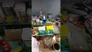 sanskrit project for school ! project on sanskrit for lower class students