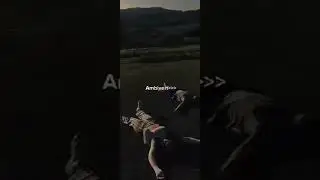 #ambivert ❤️‍🔥#trending
