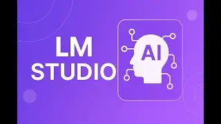 LM Studio : Installer et Utiliser une intelligence artificielle IA LLM localement ! IA en LOCAL !