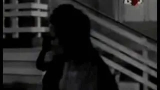 Hum Apne Dard Ka-Khan Mastana-Muqabla-1942