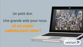 Financement participatif Passerailes Valexplorer