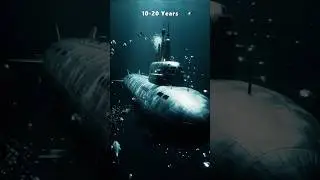 This submarine of India will blow your mind