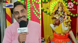 Respect Women Power & Read Books for the  Blessings of Goddess Mother Saraswati | 💎Rishikesh Kumar 