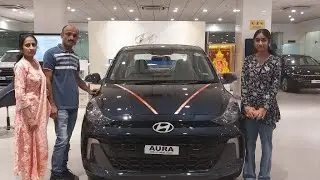 Aura Hyundai accessories Installed. #automotive #automobile #car #hyundai #aura #cars #new car #cars