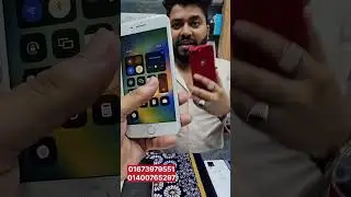 #iphone8plus #appleiphone #secondphone #bestmobilephone #duet #secondmobile #bestphone #unboxing