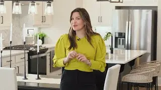 Atlanta's Best New Homes - Full Episode 2307 Air Date 02/18/23