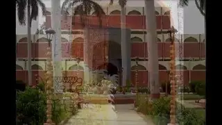 Sindhi culture by soomro
