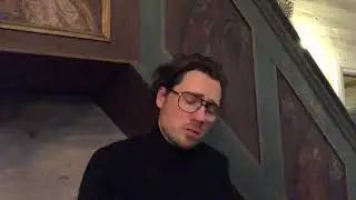Herre V&auml;lsigna oss.