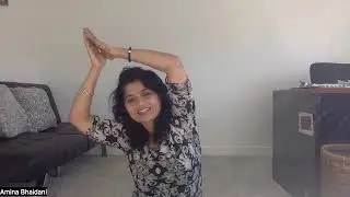 slow and easy stretching deep breathing exercises, relax your nervous system with these exercises .