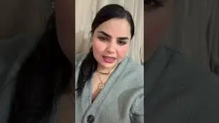 شفارة لي شفرات ليا 10 مليون 