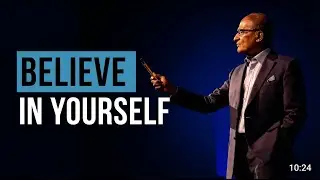 Maha Sinnathamby Motivational Speech 2021