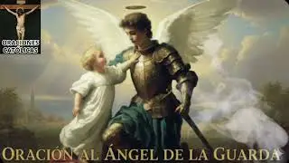 BUENOS DÍAS ANGEL DE MI GUARDA  Viernes 23 de Enero de 2026