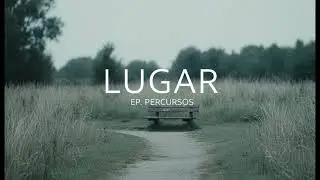 Lugar