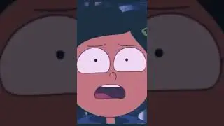 marcy,s death but 10&times; sadder #amphibia#marcy#kingandrais