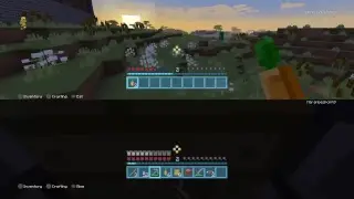 Survival with Rickytime60 2