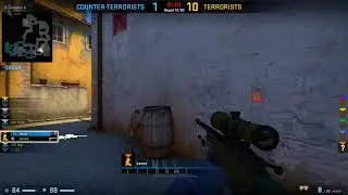 ITSTHEANGELGUY ACTUALLY CHEATING?