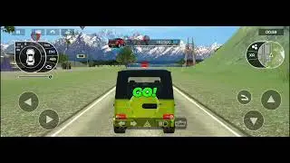 Avto drive @Beamng #automobile #crashdrive #gaming  