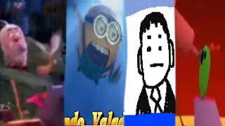 31 de enero de 2026
