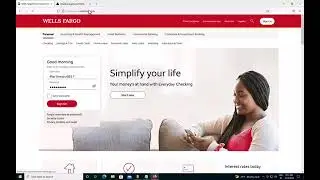 Bank Logs spamming /how to cashout wellsfargo bank login with cashout m...