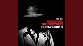 Kojak Theme