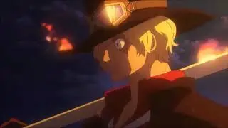 Saboala Come Get Me