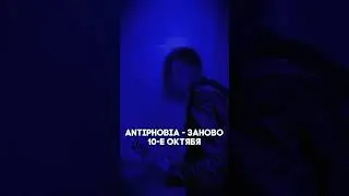 Сложнейший выбор сделает лишь сильнейший #рок #rock #metalcore #posthardcore