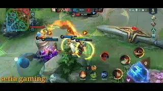 TOP GLOBAL VALIR 2020