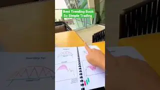 Best Future Trading Book#crypto #bitcoin #forex #short #youtubeshorts #candlestick #books #analysis