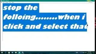 100% disk usage solution windows 10/8/7 {fixed}*