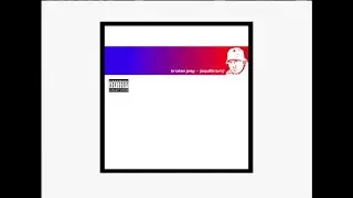Broken JPEG - [equilibrium] - (OFFICIAL TRAILER)