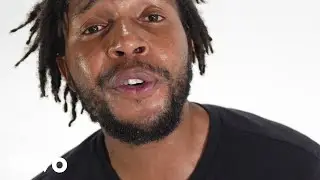 R-TADAX - STONE