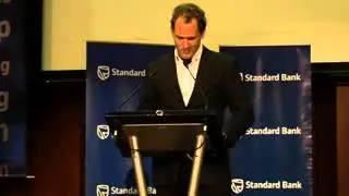 South African Nationals Finals 2010 : Treat Sexual Transmission of HIV as Crime