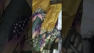 Budget friendly Fancy sarees on sale sale 🥳🤩🎉 7386528346