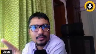 ৭ মাসে ফুল স্ট্যাক ডেভেলপার হবার স্টাডিপ্ল্যান | PHP Laravel Vue JS