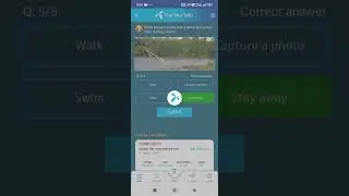 Telenor Free Internet Trick 2025 &ndash; Latest Method to Get Free Data
