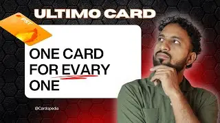 Virtual USD card: How to Pay Without Limits 